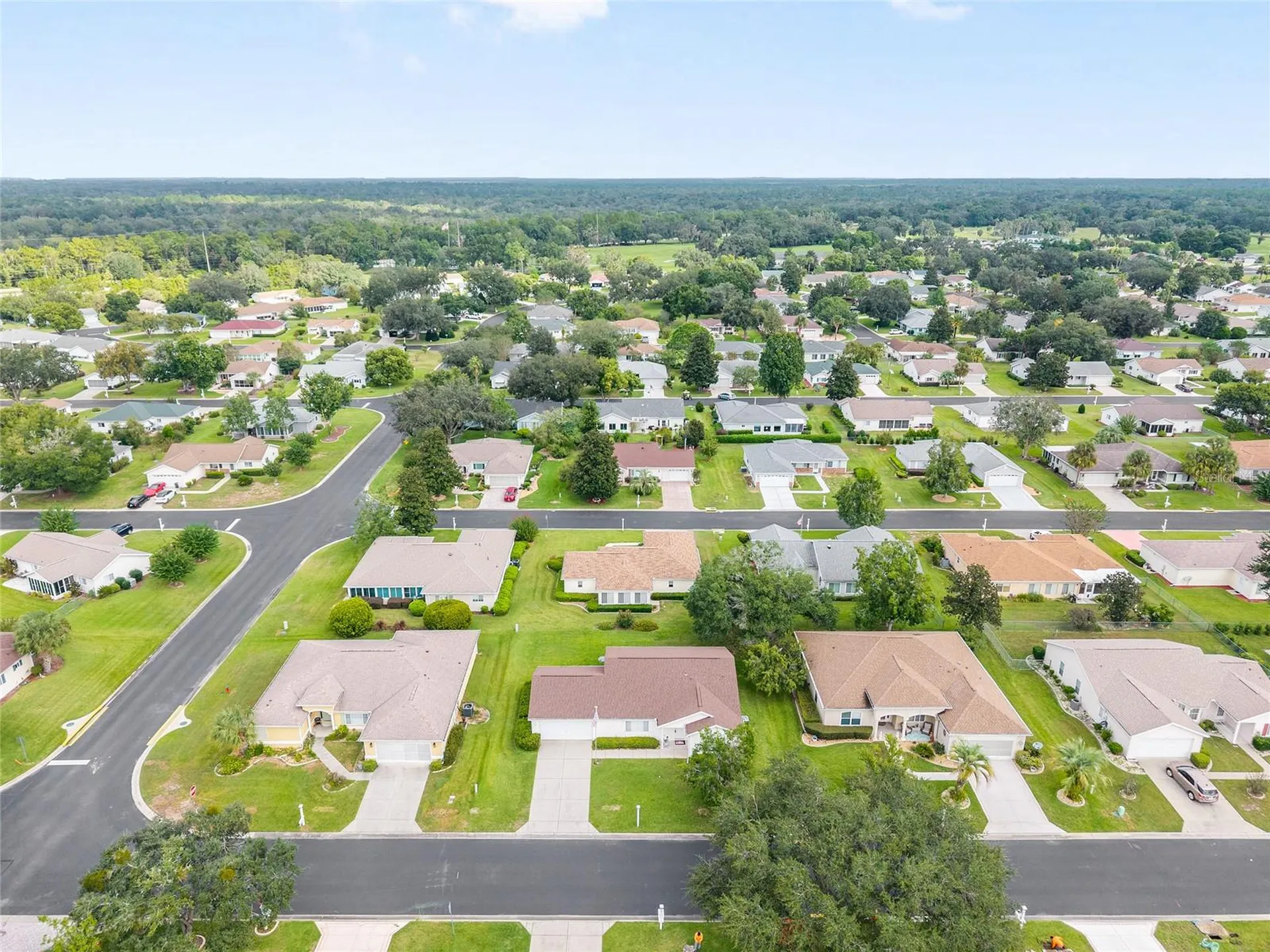 11587 SW 139th Place Dunnellon FL 34432