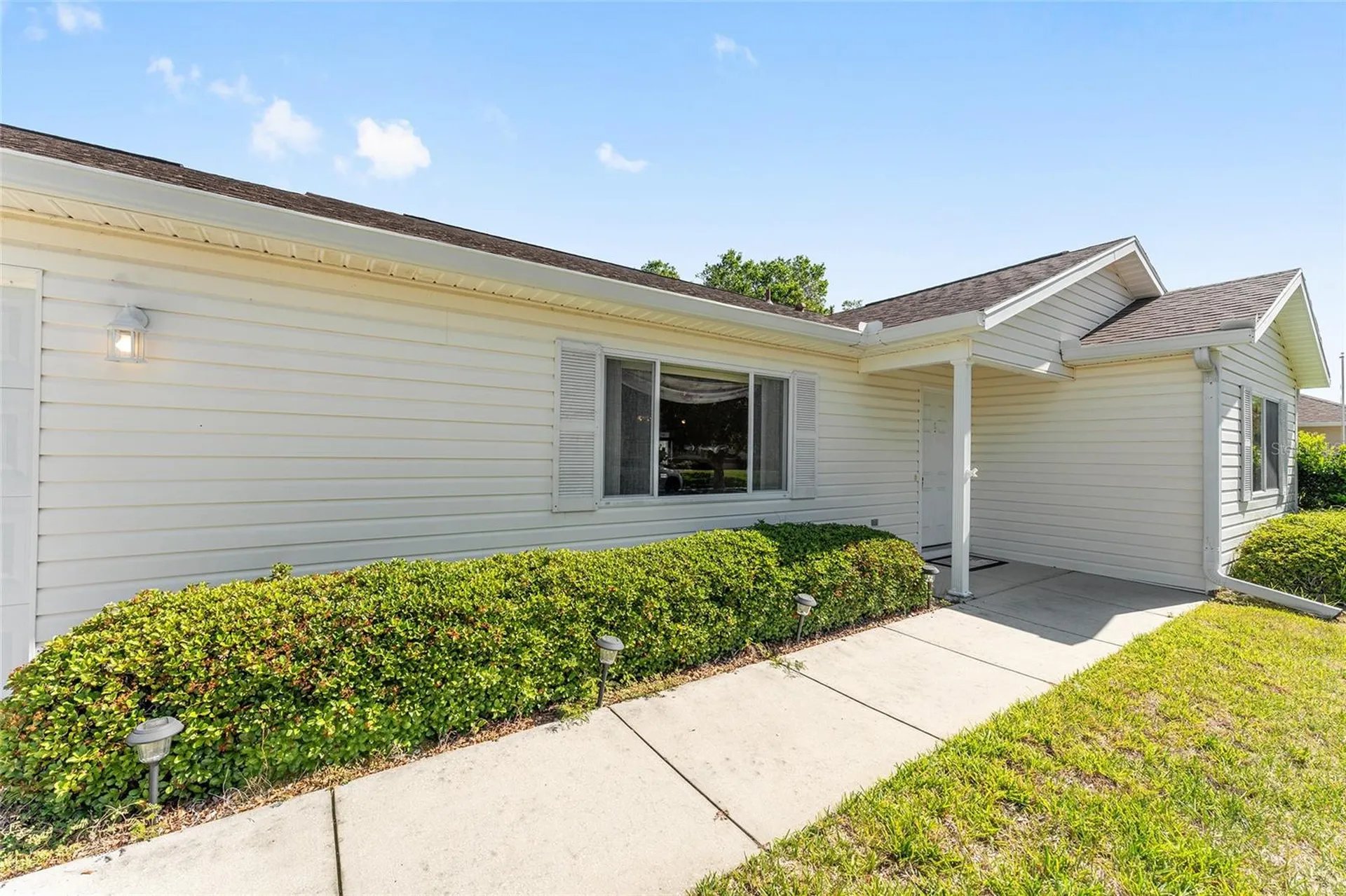 11587 SW 139th Place Dunnellon FL 34432