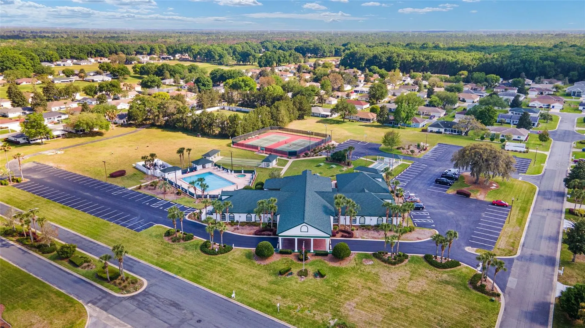 11587 SW 139th Place Dunnellon FL 34432