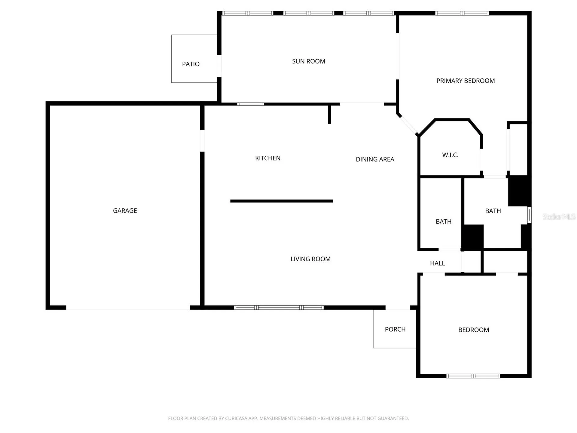 11587 SW 139th Place Dunnellon FL 34432
