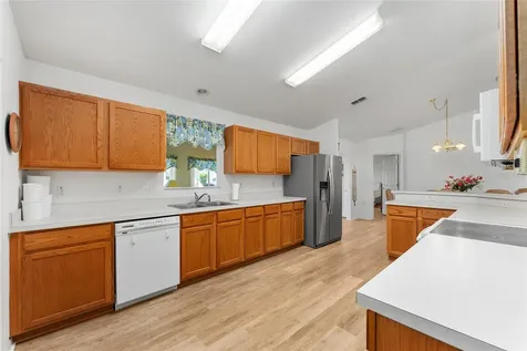 11587 SW 139th Place Dunnellon FL 34432