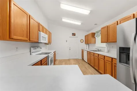 11587 SW 139th Place Dunnellon FL 34432