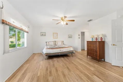 11587 SW 139th Place Dunnellon FL 34432