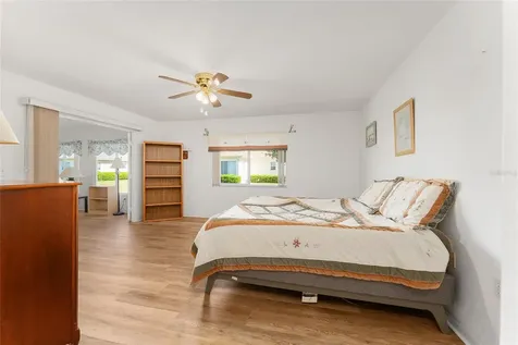 11587 SW 139th Place Dunnellon FL 34432