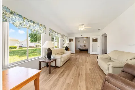 11587 SW 139th Place Dunnellon FL 34432