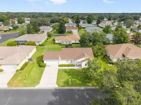 11587 SW 139th Place Dunnellon FL 34432