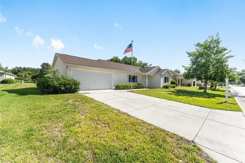 11587 SW 139th Place Dunnellon FL 34432