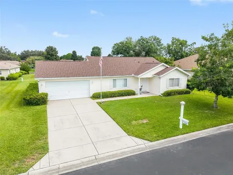 11587 SW 139th Place Dunnellon FL 34432
