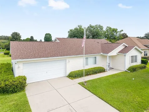 11587 SW 139th Place Dunnellon FL 34432