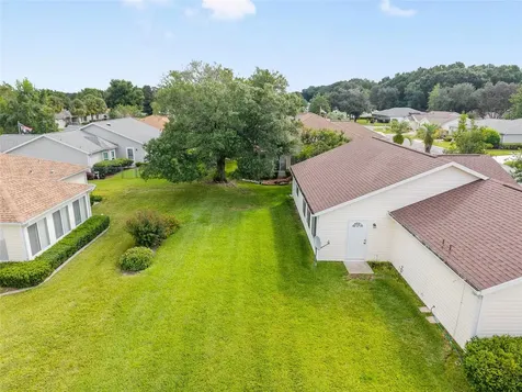 11587 SW 139th Place Dunnellon FL 34432
