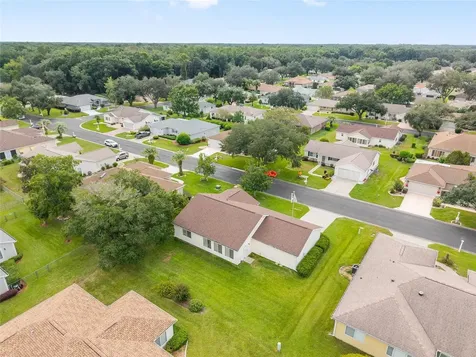 11587 SW 139th Place Dunnellon FL 34432