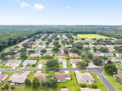 11587 SW 139th Place Dunnellon FL 34432