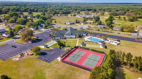 11587 SW 139th Place Dunnellon FL 34432