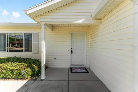 11587 SW 139th Place Dunnellon FL 34432