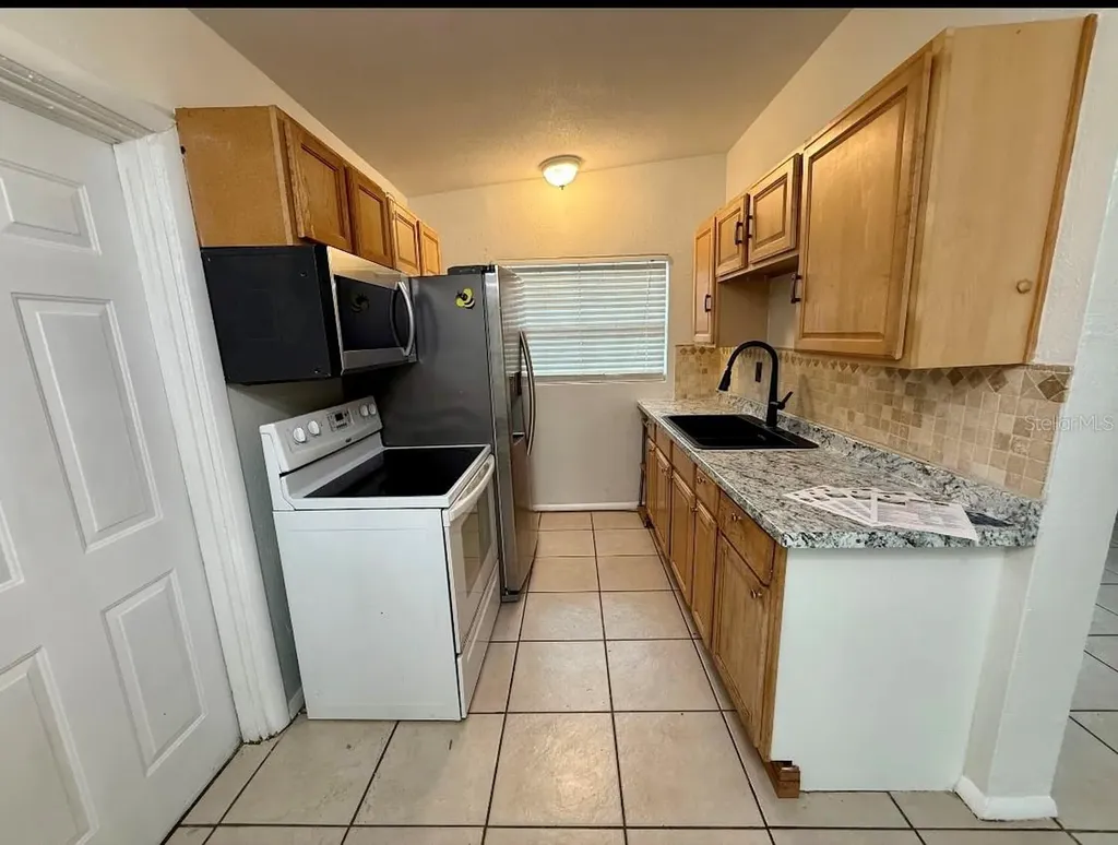 6021 Yucatan Drive Orlando FL 32807