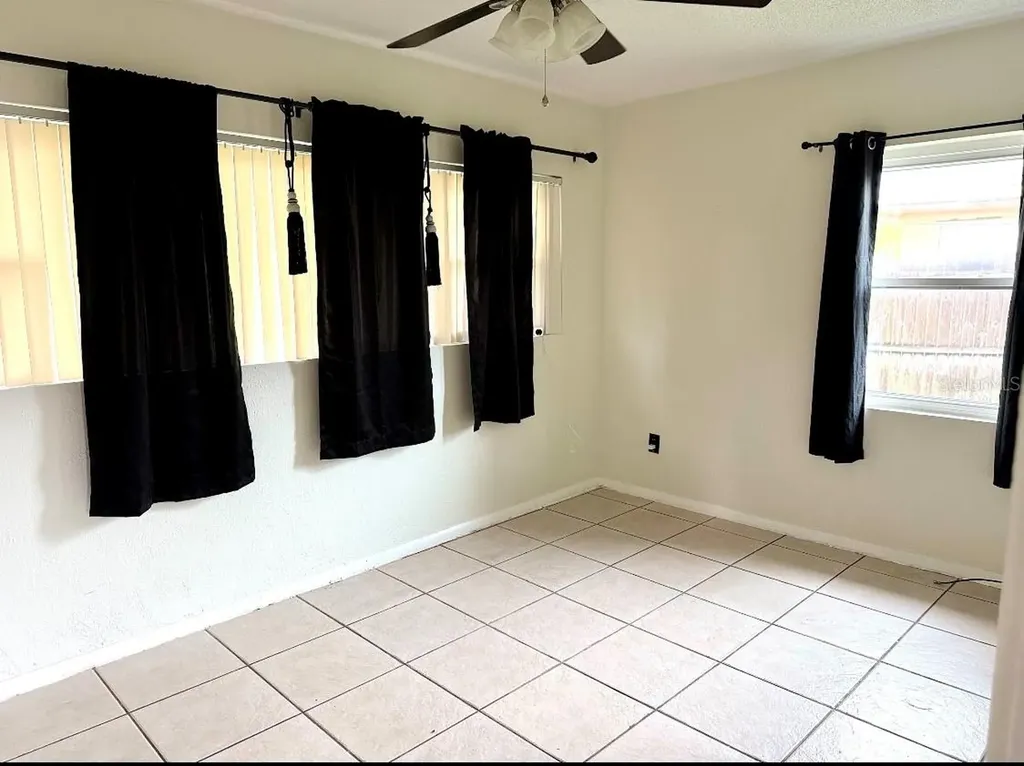 6021 Yucatan Drive Orlando FL 32807