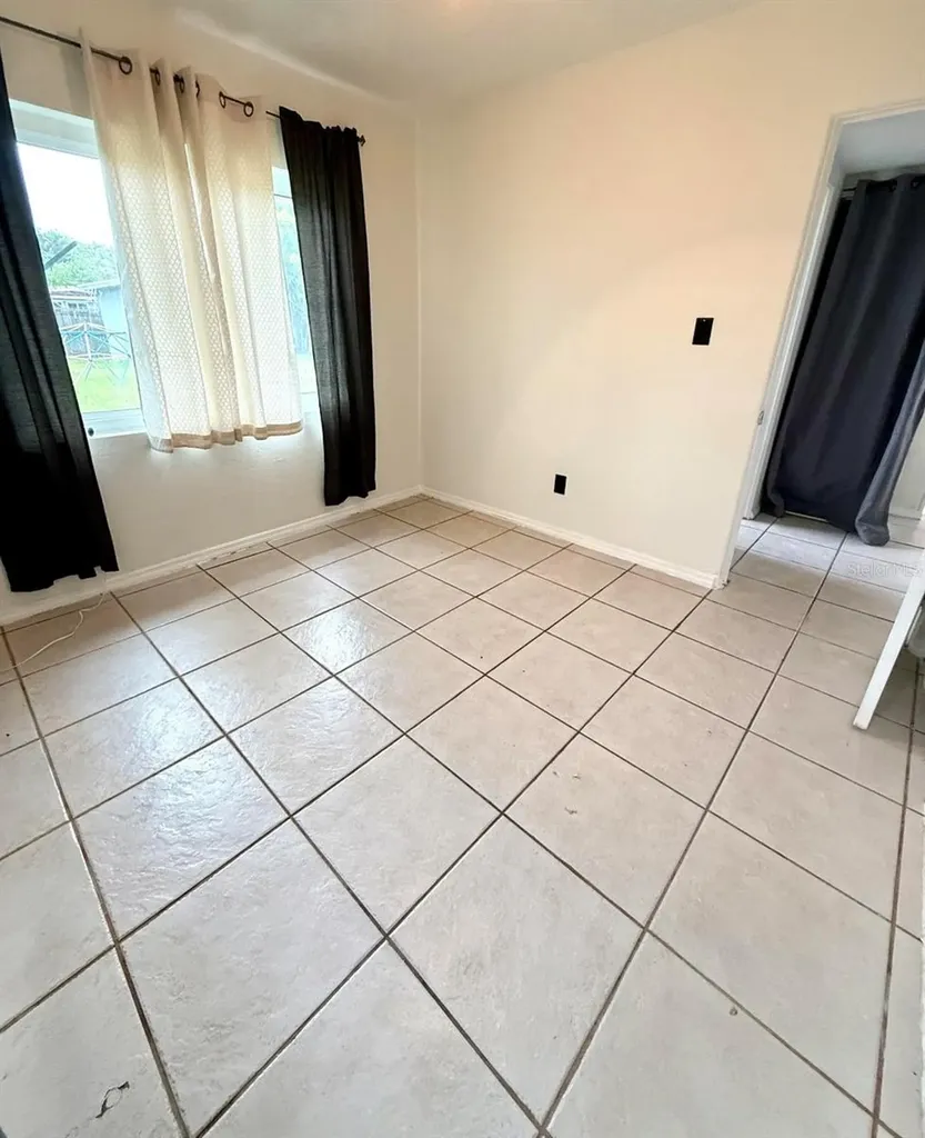6021 Yucatan Drive Orlando FL 32807