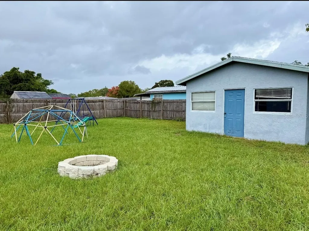 6021 Yucatan Drive Orlando FL 32807