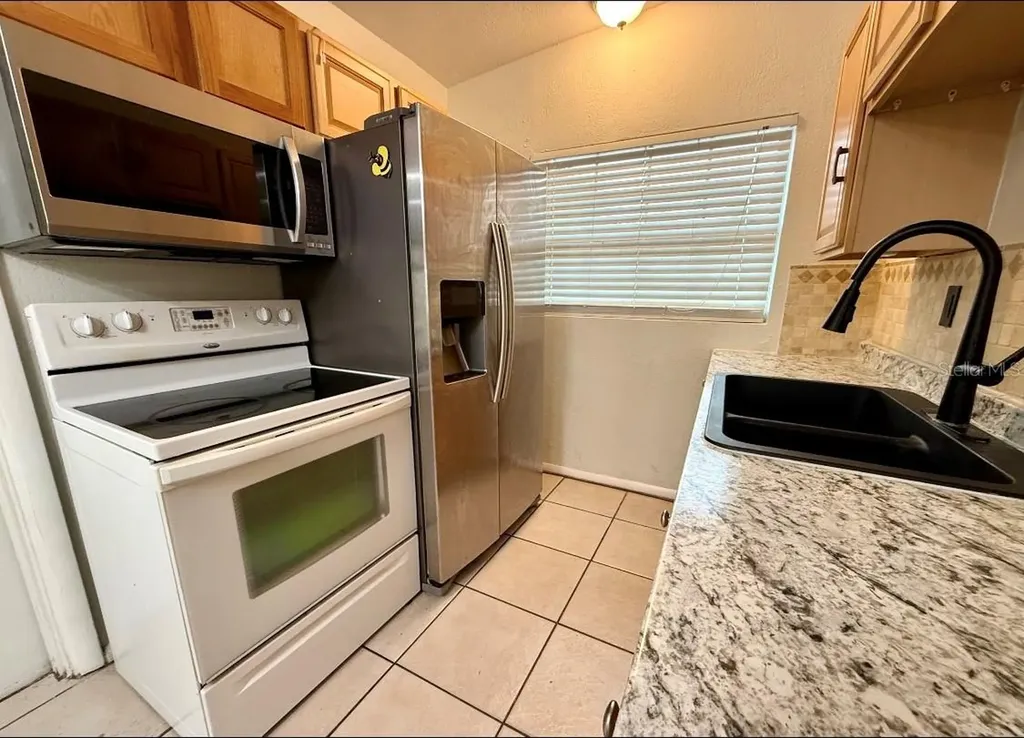 6021 Yucatan Drive Orlando FL 32807