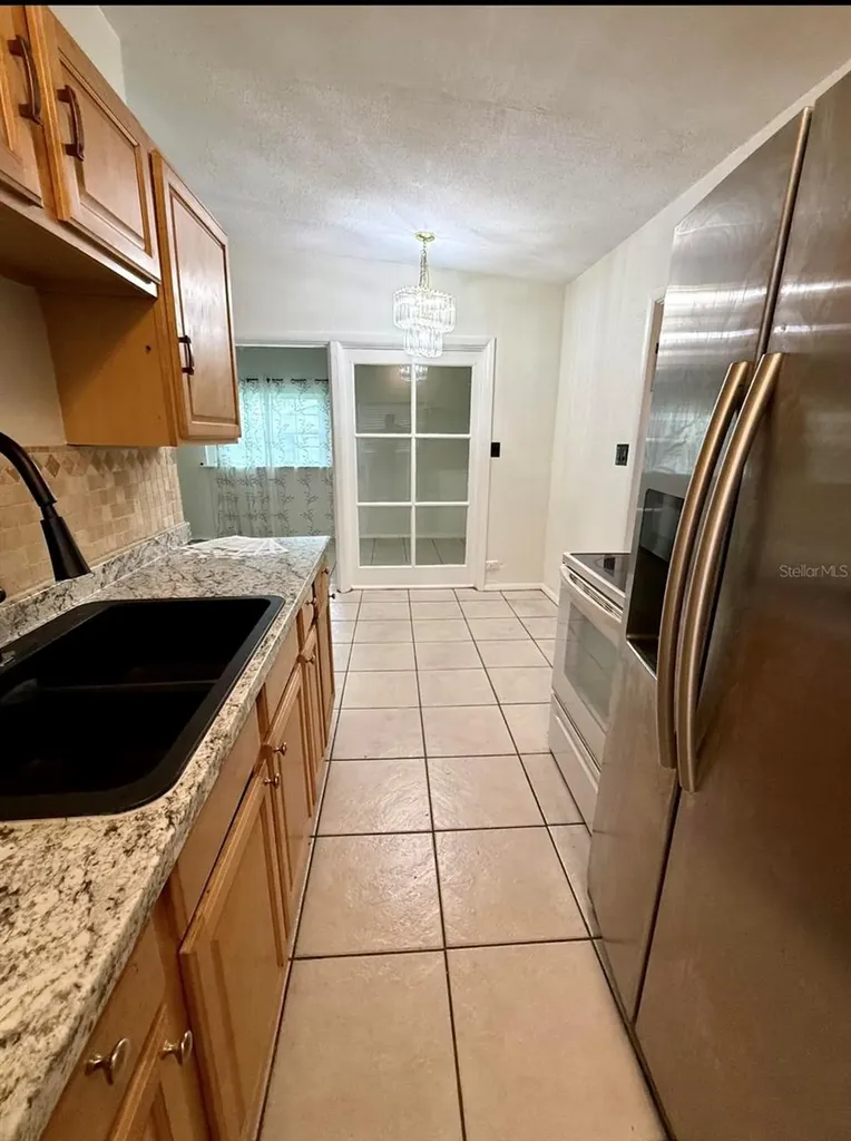 6021 Yucatan Drive Orlando FL 32807