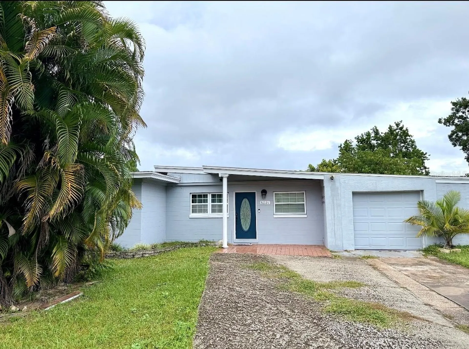 6021 Yucatan Drive Orlando FL 32807