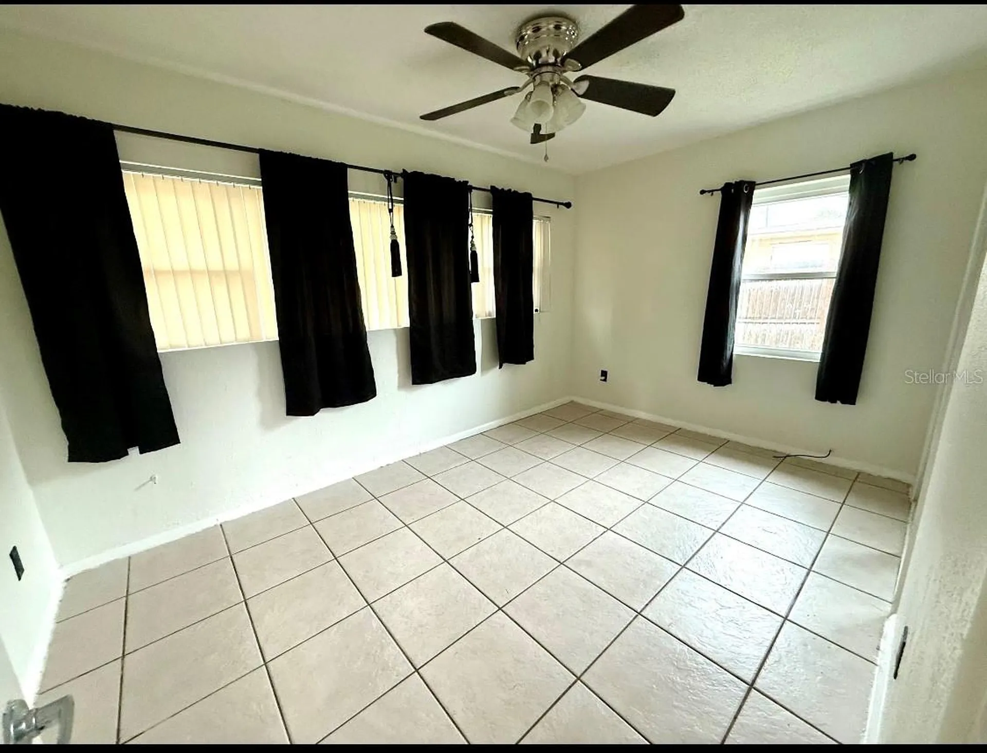 6021 Yucatan Drive Orlando FL 32807