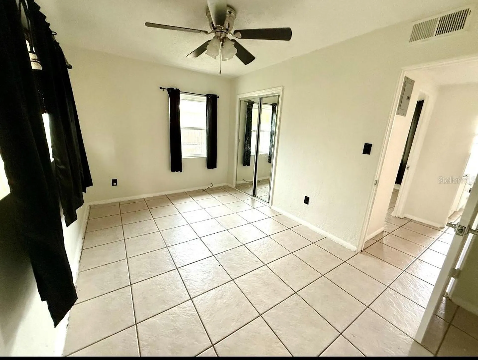 6021 Yucatan Drive Orlando FL 32807