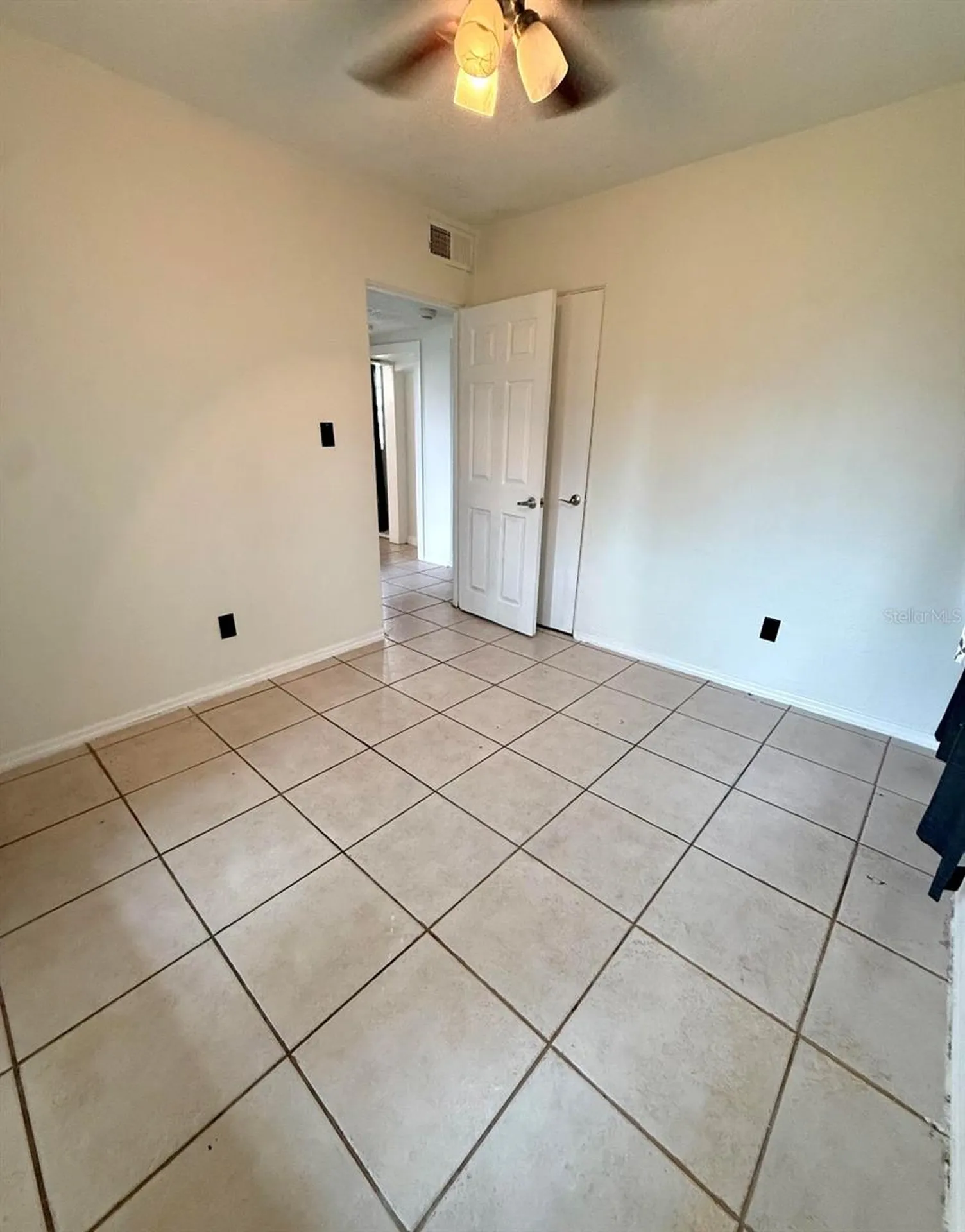 6021 Yucatan Drive Orlando FL 32807