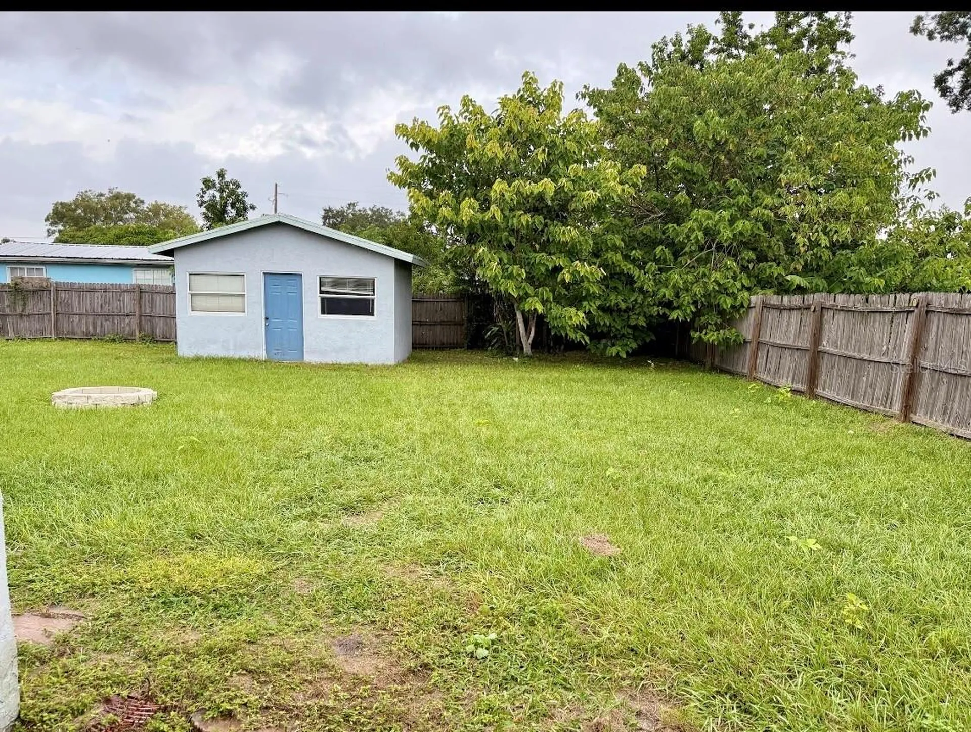 6021 Yucatan Drive Orlando FL 32807