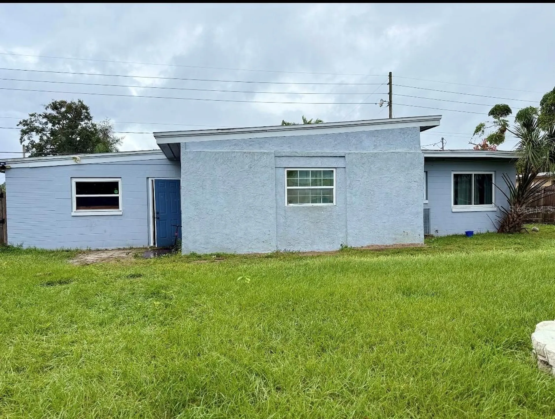 6021 Yucatan Drive Orlando FL 32807