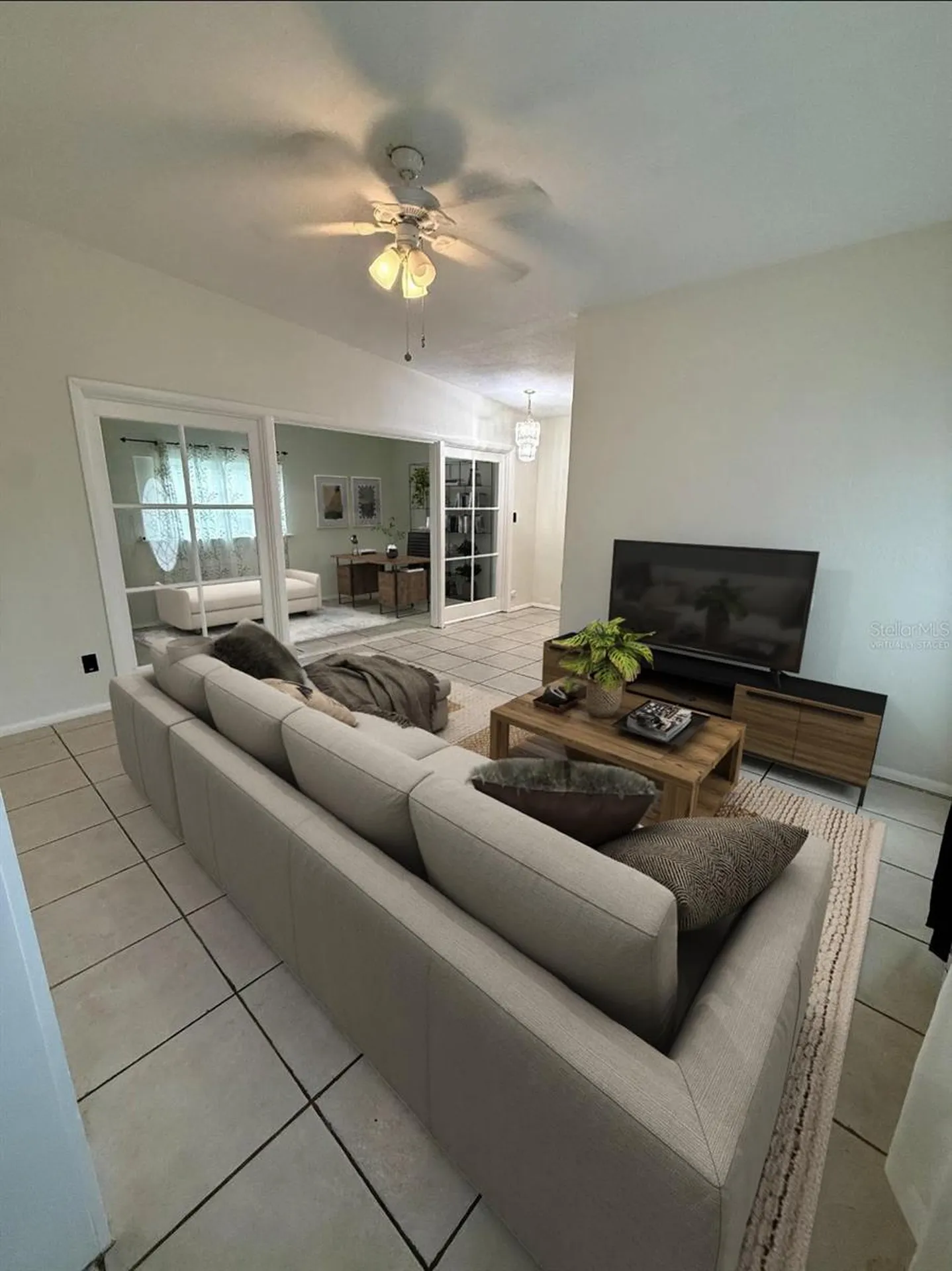 6021 Yucatan Drive Orlando FL 32807