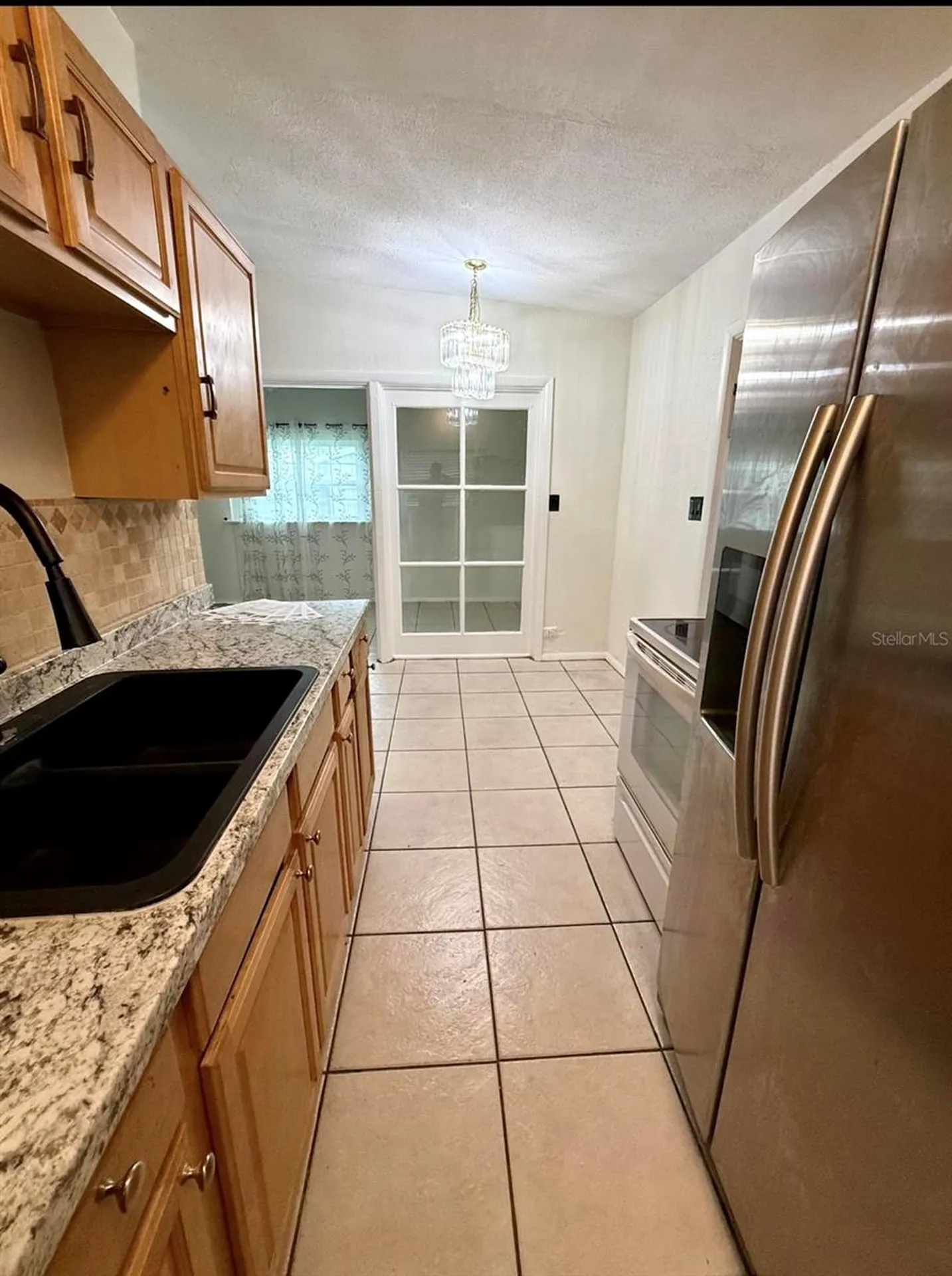 6021 Yucatan Drive Orlando FL 32807