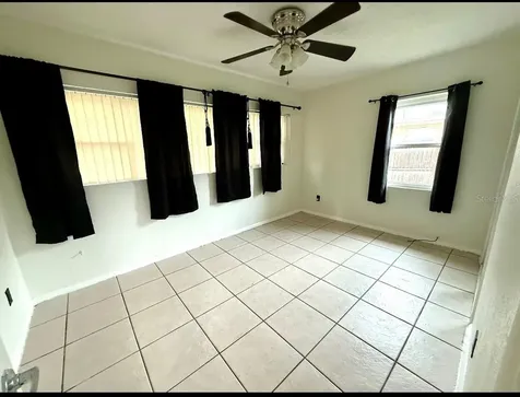 6021 Yucatan Drive Orlando FL 32807