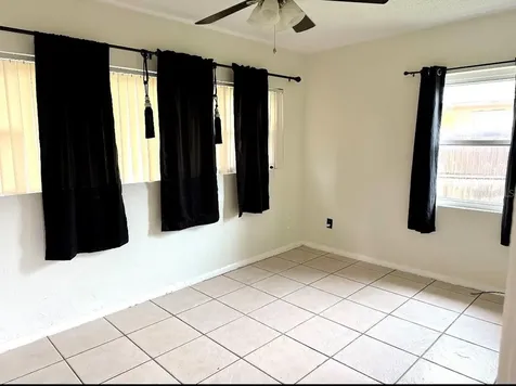 6021 Yucatan Drive Orlando FL 32807