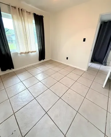 6021 Yucatan Drive Orlando FL 32807
