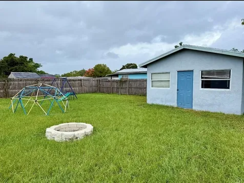 6021 Yucatan Drive Orlando FL 32807