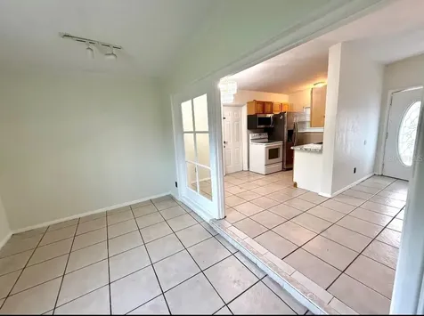 6021 Yucatan Drive Orlando FL 32807