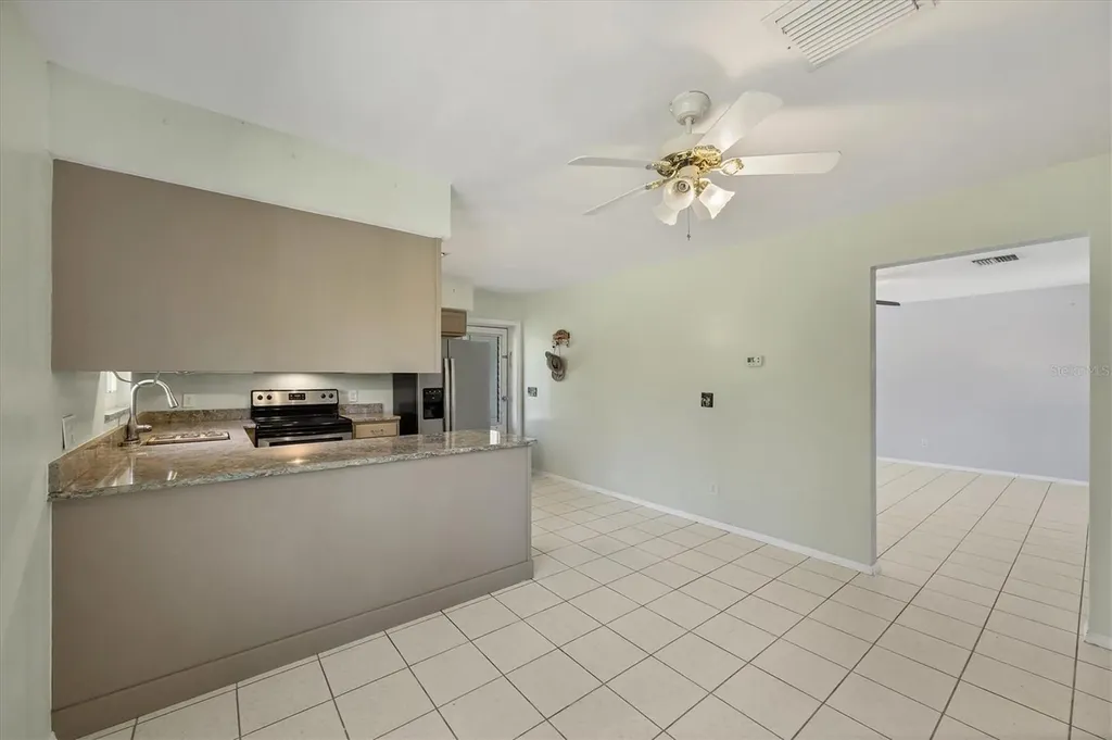 1135 Range Road Englewood FL 34224