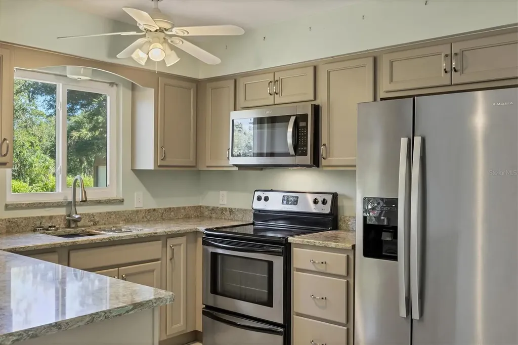 1135 Range Road Englewood FL 34224