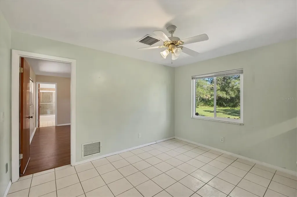 1135 Range Road Englewood FL 34224