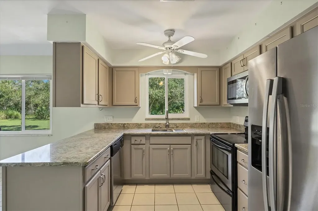 1135 Range Road Englewood FL 34224