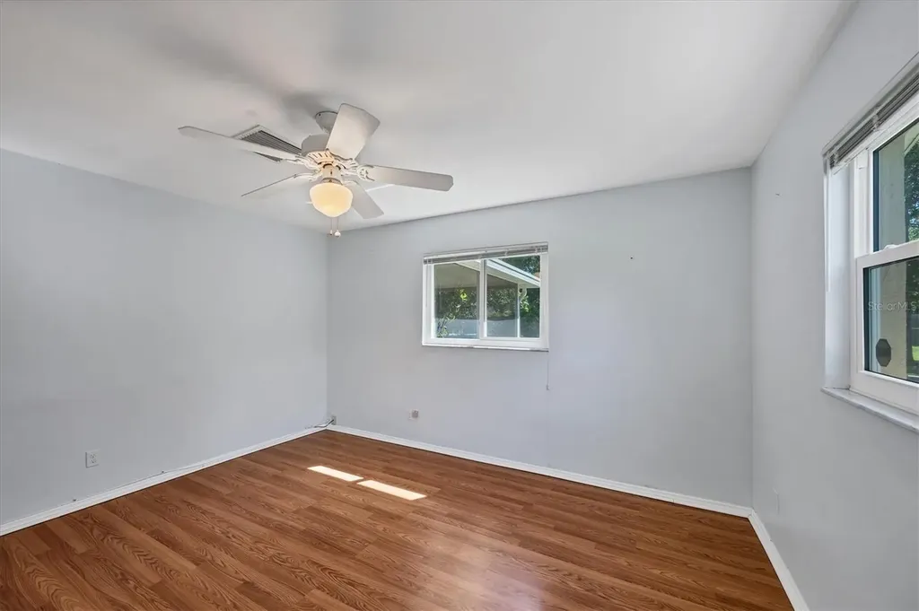 1135 Range Road Englewood FL 34224
