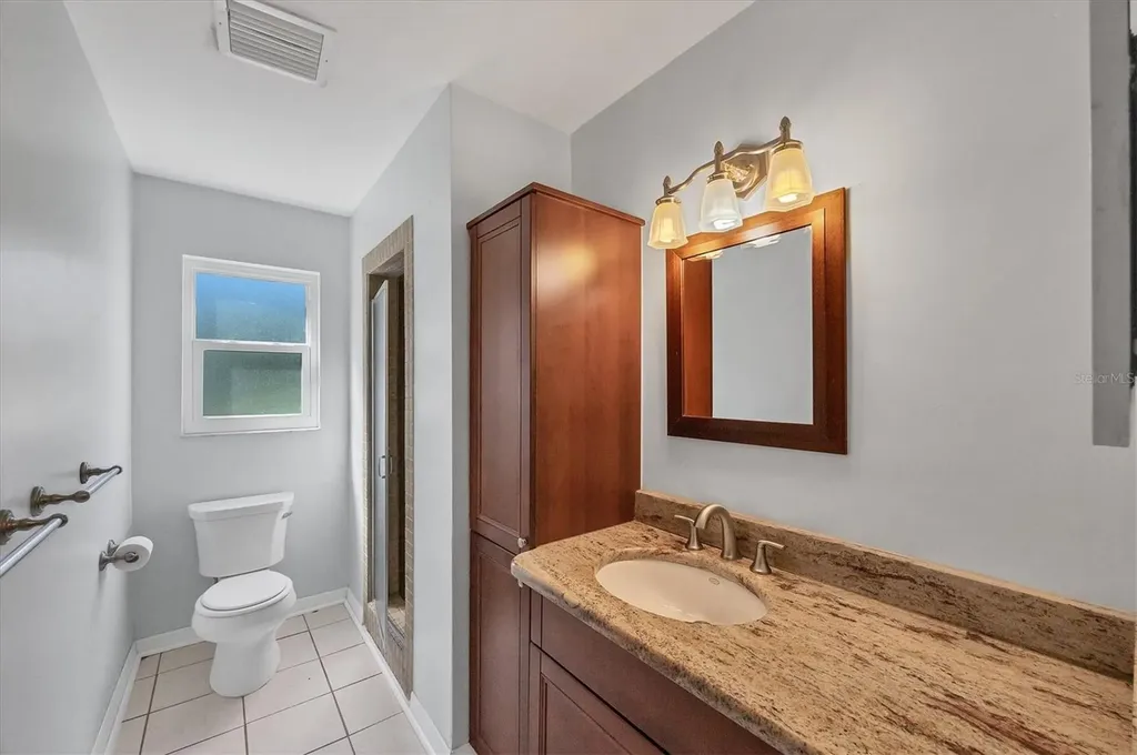 1135 Range Road Englewood FL 34224