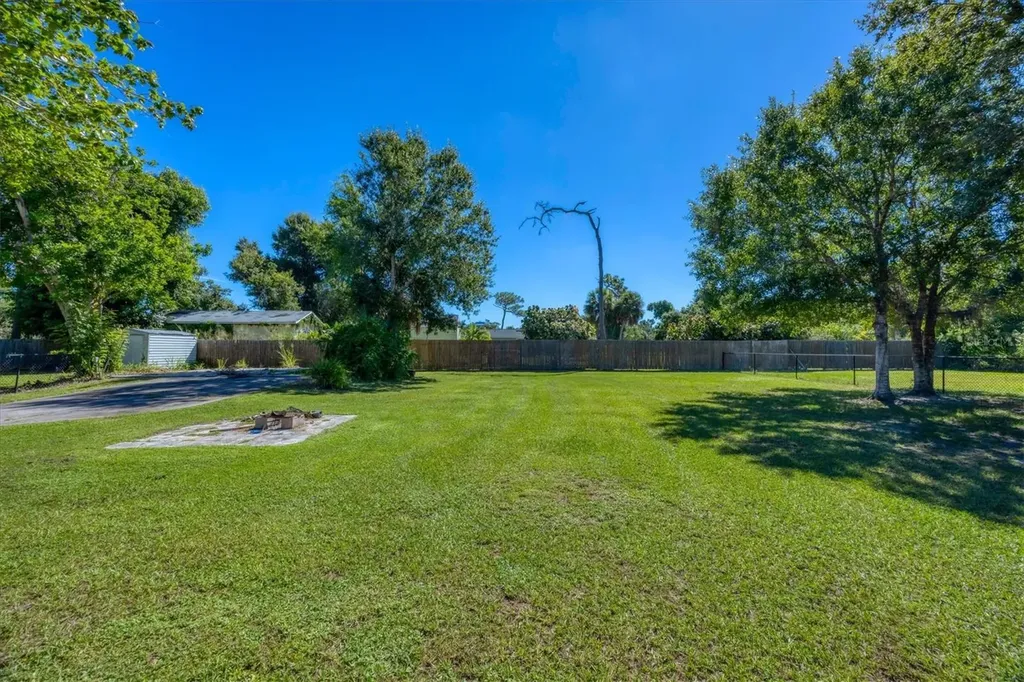 1135 Range Road Englewood FL 34224