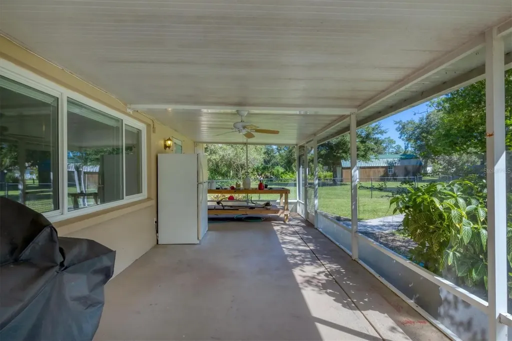 1135 Range Road Englewood FL 34224