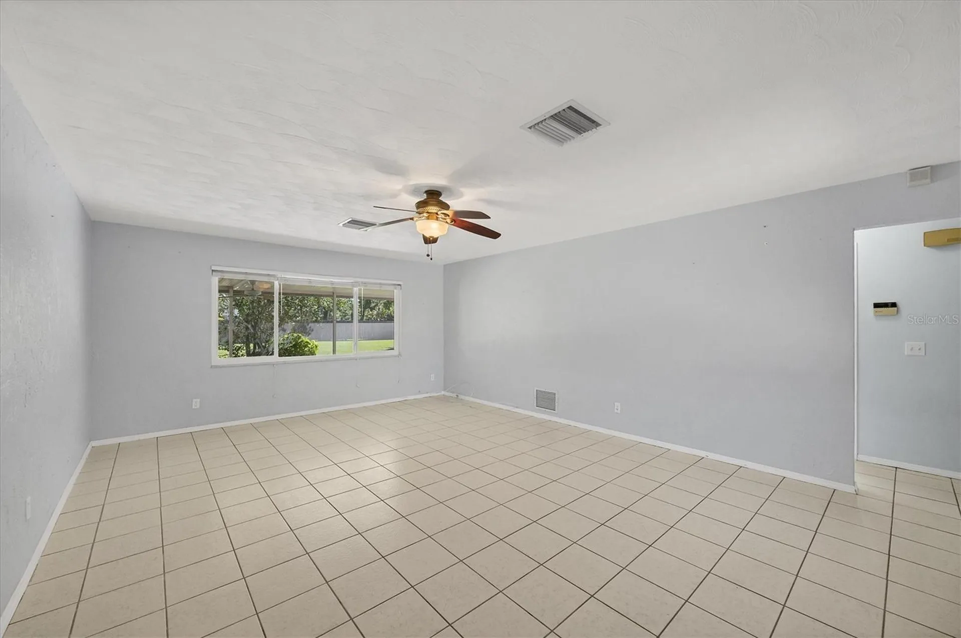 1135 Range Road Englewood FL 34224
