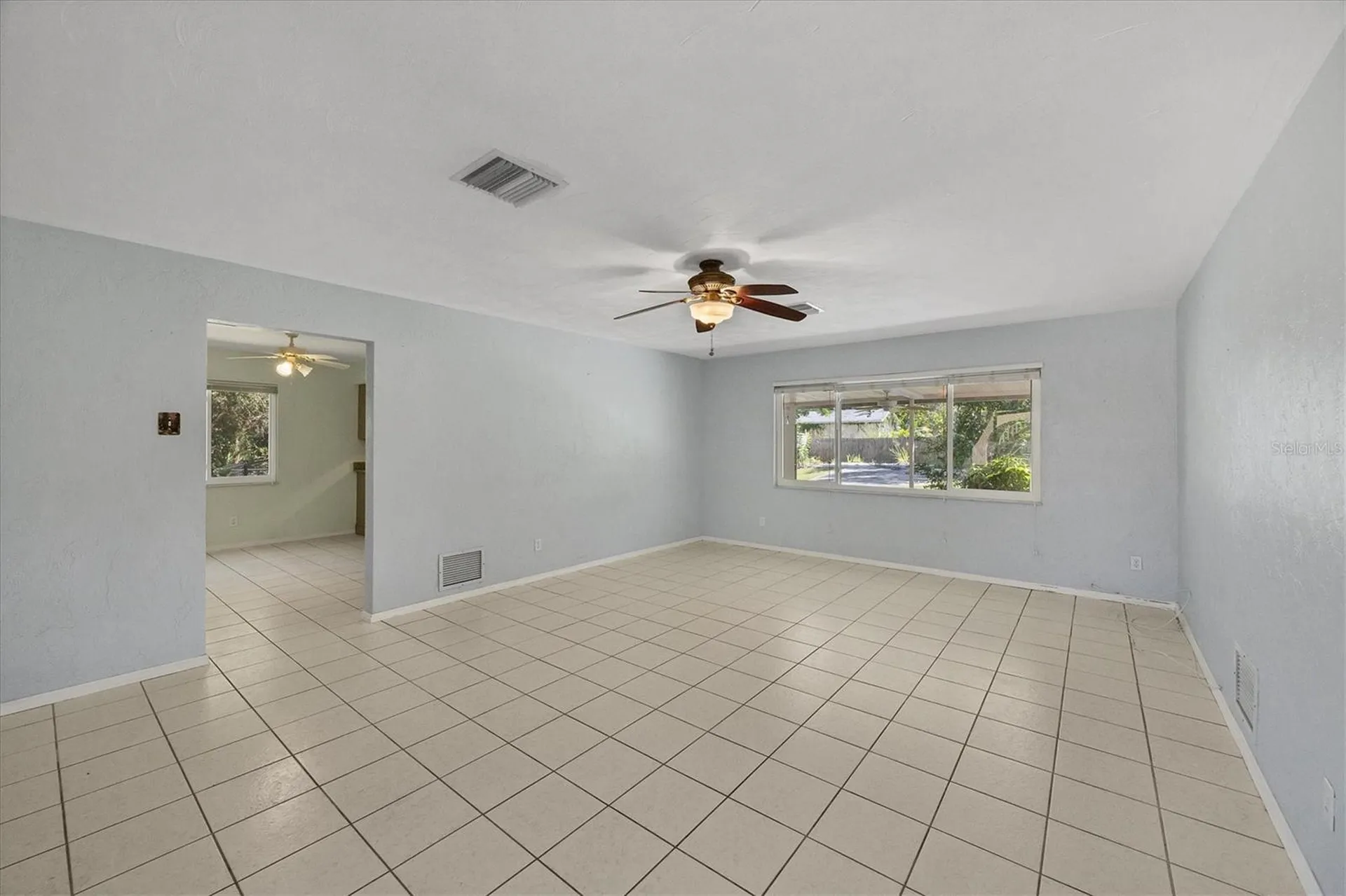 1135 Range Road Englewood FL 34224