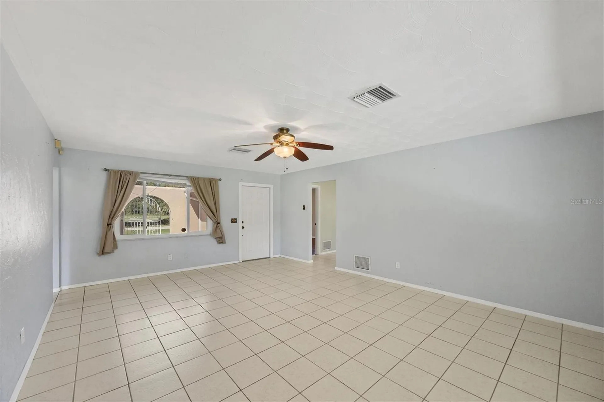 1135 Range Road Englewood FL 34224
