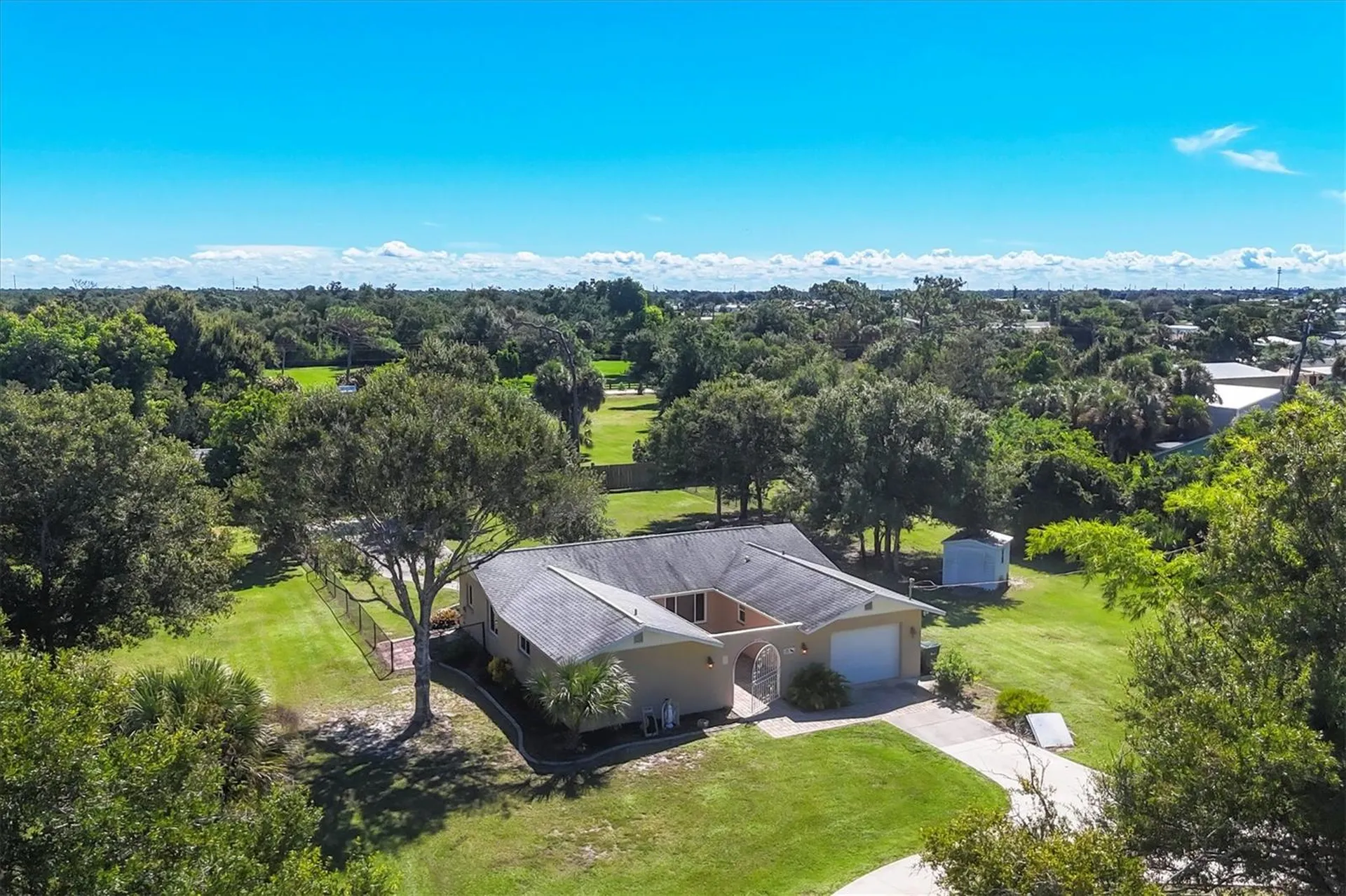 1135 Range Road Englewood FL 34224
