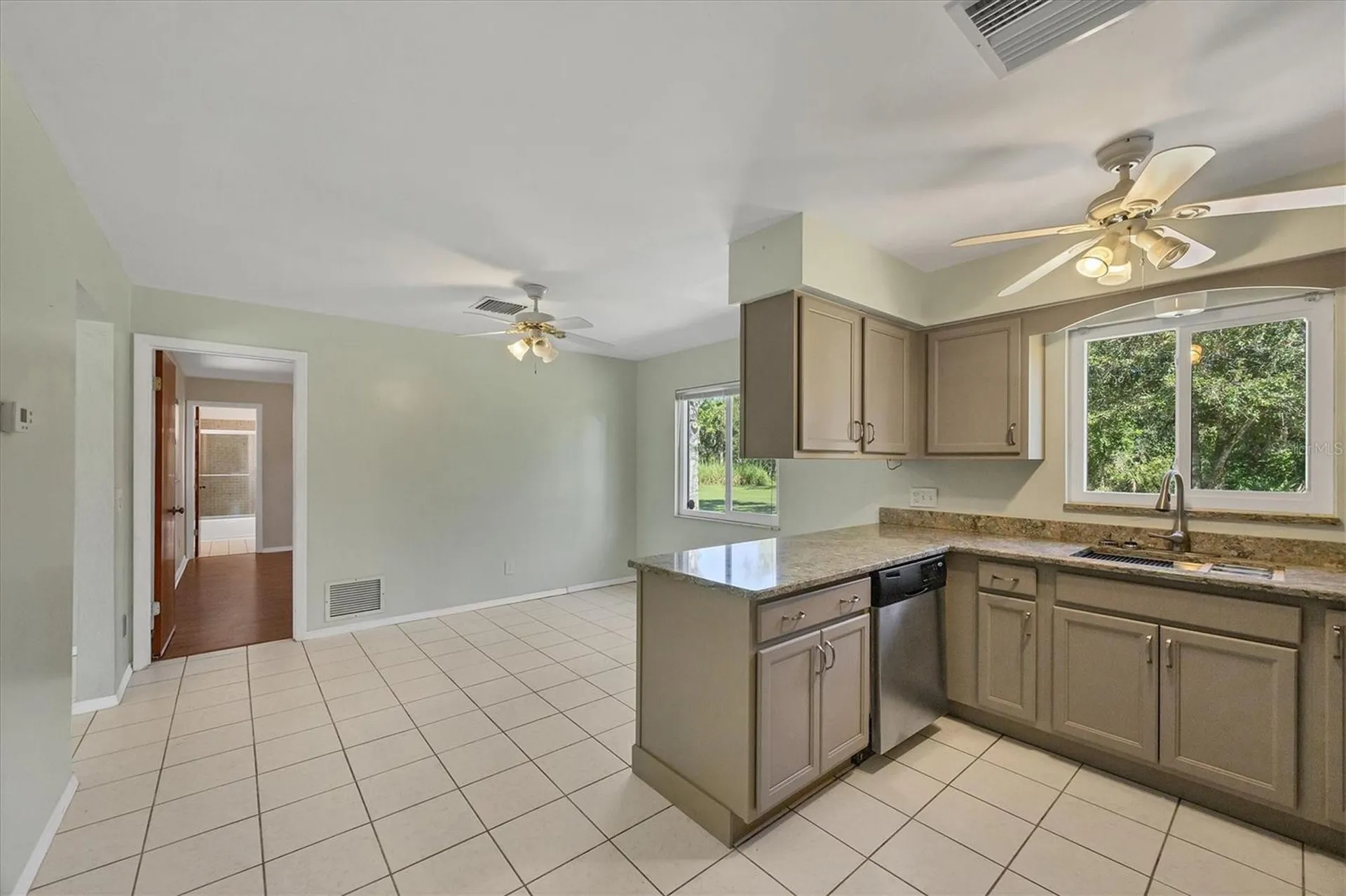 1135 Range Road Englewood FL 34224